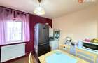 Apartament cu 2 camere de vanzare, zona Aradului - 20