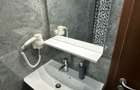Mamaia satul de vacanta-apartament 2 camere finisat modern - 6