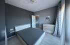 COMISION 0%! Ap. 3 camere 68 mp, PET FRIENDLY, Fabricii | Mărăști - 11