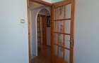 Apartament 2 camere decomandat | Calea Moșilor | Dacia - 4