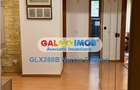 Vanzare Apartament 3 camere etaj 5 ,centrala termica,bloc din 2010
