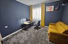 Casă 4 camere | Ultra-central | 320 mp teren | Mobilată lux - 3
