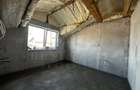 1/2 Duplex. Mosnita Noua, Valery, 0% Comision - 13