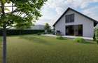 Comision 0%  Casa individuala premium Giroc | TEREN 520 MP | - 11