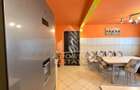 Apartament cu 2 camere, Decomandat, 57mp, zona Freidorf