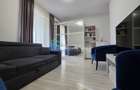 APARTAMENT COMPLET MOBILAT SI UTILAT | BRAYTIM | 75.000EUR - 1