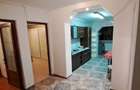 Rahova-4 camere | CENTRALA PROPRIE | BLOC REABILITAT - 1
