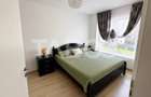 Apartament spatios 64 mp cu 3 camere si balcon 6 mp Avangarden - 3