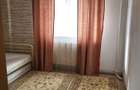 Inchiriere 3 camere Metrou Aparatorii Patriei - 16