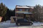 OZANA-AUCHAN TITAN,VILA SUPERBA,P+2,400MP,VECINI VIP, 1.050.000EURO - 9