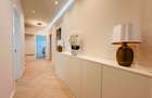 INCHIRIERE Apartament 4 camere |HERASTRAU - MOBILAT - 3
