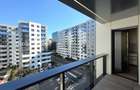 Designer | 3 Rooms Apartment + Terrace + Parking | Cortina North Pipera - 43
