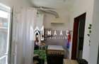 Casa individuala | Teren 868 MP | 2 bai | Pivnita | Arpasu - 6