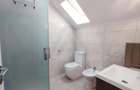Casa single de inchiriat cartierul Arhitectilor curte 500 mp