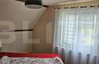 Casa 4 camere 126 mp utili, 700 mp teren, zona Viile Satu Mare - 7