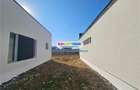 Vanzare case Individuale de Tip Smart situate in comuna Clinceni - 4