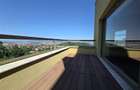 Apartament 3 camere cu priveliste superba in Bellevue Residence - 10