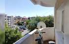 Apartament 3 camere in piata Cipariu - 6
