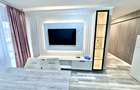 Apartament finalizat, 2 camere+loc de parcare - 2