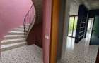 De închiriat | Proprietate premium | ~470–500 mp | Zona Grădina Botanică - 7