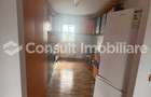 Apartament 3 camere | Manastur - 4