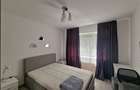 LIBER - Apartament central cu 2 camere - la 3 minute de PALAS CAMPUS - 2