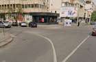 Spatiu comercial - Pacurari - Intersecție cu vizibilitate maxima - 4