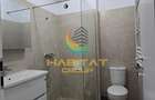 3 camere 102mp Metalurgiei mutare rapida bloc 2025 locuit - 23