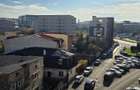 Apartament 2 camere in cladire boutique cu livrare in 2027, zona 13 Septembrie - 9