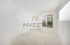 Apartament cu 3 camere in Iris - Ansamblu Exclusivist, imobil nZEB - 5