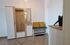Apartament 2 camere Isho - 8