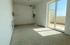 Penthouse 3 camere, decomandat, 81 mp utili, etaj 3 -zona Torontalului - 8
