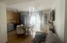 Duplex de vanzare in centru Florestiului langa Scoala! - 11
