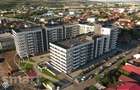Spatiu comercial de inchiriat 120mp sau 240mp BLOC NOU Marasti Fabricii - 4