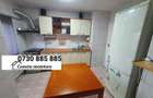 3 camere, pet friendly, metrou Lujerului, tramvai 41, Virtutii, zona Orsova - 3