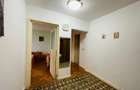 Apartament 3 camere | decomandat | etaj 3 | Mănăștur - 16
