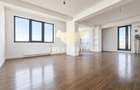 Penthouse 3 camere | 1 loc de parcare| terasa 70mp | vedere panoramica - 1