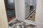 De inchiriat apartament 2 camere, situat etaj 1 in bloc mic, zona Hotel Vrancea. - 11