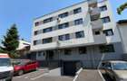 Apartament cu 3 camere de vanzare, Brancoveanu - Alunisului, Sector 4 - 9
