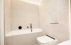 Apartament Lux 3 Camere | Cortina Academy Cotroceni - 15