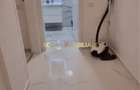 2 Camere de inchiriat | Berceni | Centrala | Parcare | - 7