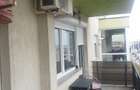 Apartament 3camere Tomis Plus Exclusivitate - 8