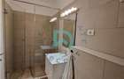 Apartament 2 camere, mobilat, utilat, parcare, Coresi - 10