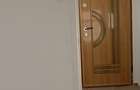 Apartament 2 camere complet renovat, nelocuit – Victoria, Brașov - 12