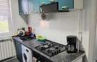 Apartament 2 camere, decomandat, etaj 4/10, zona Tatarasi - 4
