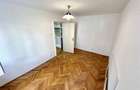 Apartament 2 camere semidecomandat | Etaj 2/4 | Renovat integral |Str. CBrâncusi - 12