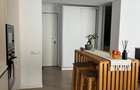 Inchirirere | Studio | Bloc nou  | Parcare | Pipera | Cortina North - 6