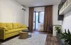 Închiriere Apartament 2 camere în Brancoveanu - 1