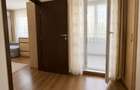 Apartament 2 Camere | Zona Girocului | Etaj 2 | 42mp | Centrala Proprie - 4