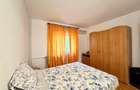 3 Camere | Mall Vitan | Metrou Timpuri Noi | Nerva Traian -Mobilat - 7